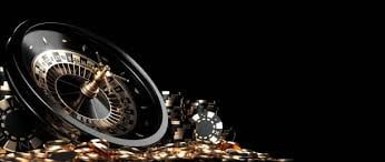 kk9898 Slots Bonus Cashback MMK ကျပ်ဖြင့် ရရှိနည်း Myanmar