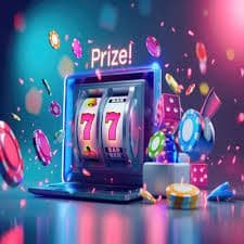 kk9898 KBZPay Wave Money AYA Pay MMK ငွေသွင်းပြီး Bonus ရယူမှု