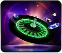 Live Casino kk9898