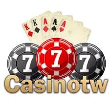 kk9898 Slots Mobile APP Myanmar ကစားသမား Smartphone ဖြင့် ကစားနည်း