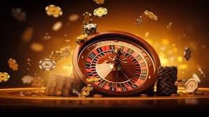 kk9898 အားကစား Myanmar ဘောလုံးပွဲ Myanmar National League Odds Real-time စစ်ဆေးနည်း