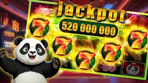 Slots kk9898