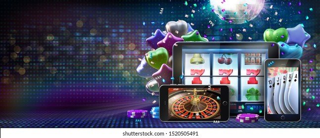 kk9898 Cashback Bonus MMK ကျပ်ငွေဖြင့် ပြန်ရမှု Myanmar