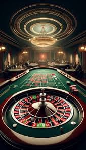 Sportsbook kk9898