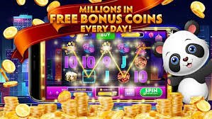 kk9898 ဘင်ဂို Mobile APP Myanmar ကစားသမား Bingo Ticket ဝယ်ယူကစားနည်း