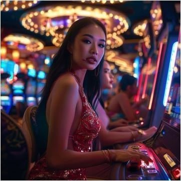 kk9898 ပရိုမိုးရှင်း Bonus ရယူနည်း Myanmar ကစားသမားများအတွက်
