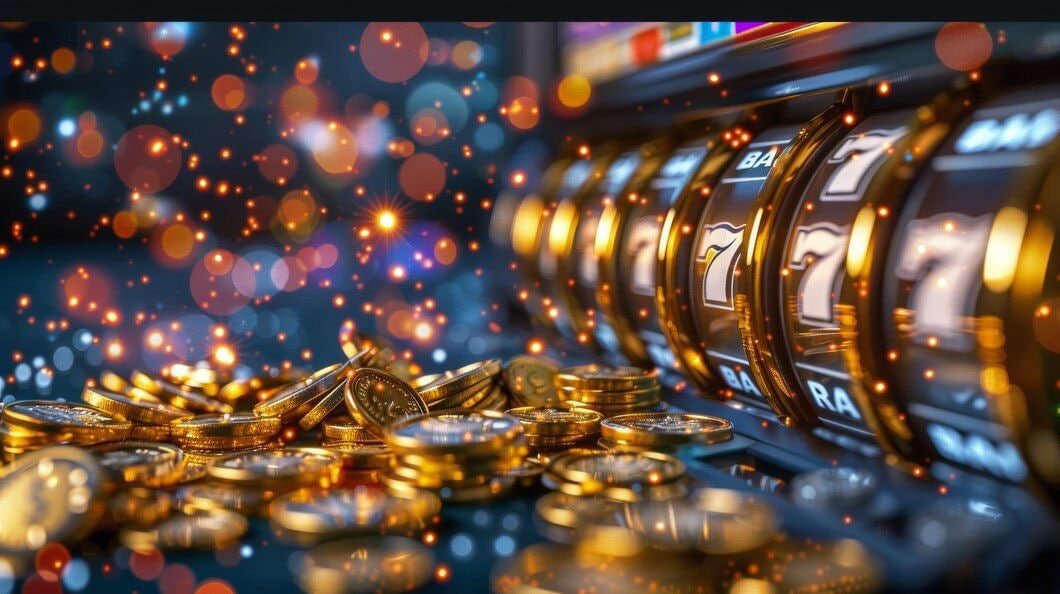 kk9898 APP Live Casino Slots မြန်မာ