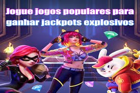kk9898 အားကစား Esports Dota 2 Mobile Legends Myanmar ကစားသမားများ VIP Cashback Bonus ရယူနည်း