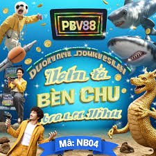 kk9898 Welcome Bonus Myanmar ကစားသမားများအတွက် ပထမဆုံးငွေသွင်း Bonus
