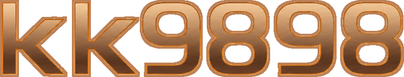 kk9898 Logo